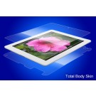 iPad 3 Skin (30-pin connector version) - Matte