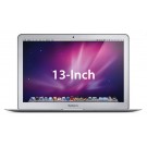 MacBook Air 13-Inch Skin (2010-2013 Model)