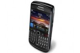 Blackberry 9780 Skin