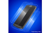 Samsung Galaxy S4 Active Screen and Body Skin
