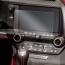 C7 Corvette Screen Protector Anti-Fingerprint