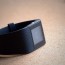 Fitbit Surge Anti-Glare Matte Screen Protector