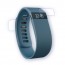 Fitbit Charge Screen Protector