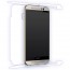 HTC One M9 Screen Protector