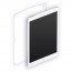 iPad Pro 9.7" Full Wrap Back