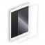 iPad Pro 9.7" Screen Protector
