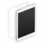 iPad Pro 9.7" Simple Back
