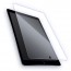 iPad Pro 12.9" Screen Protector